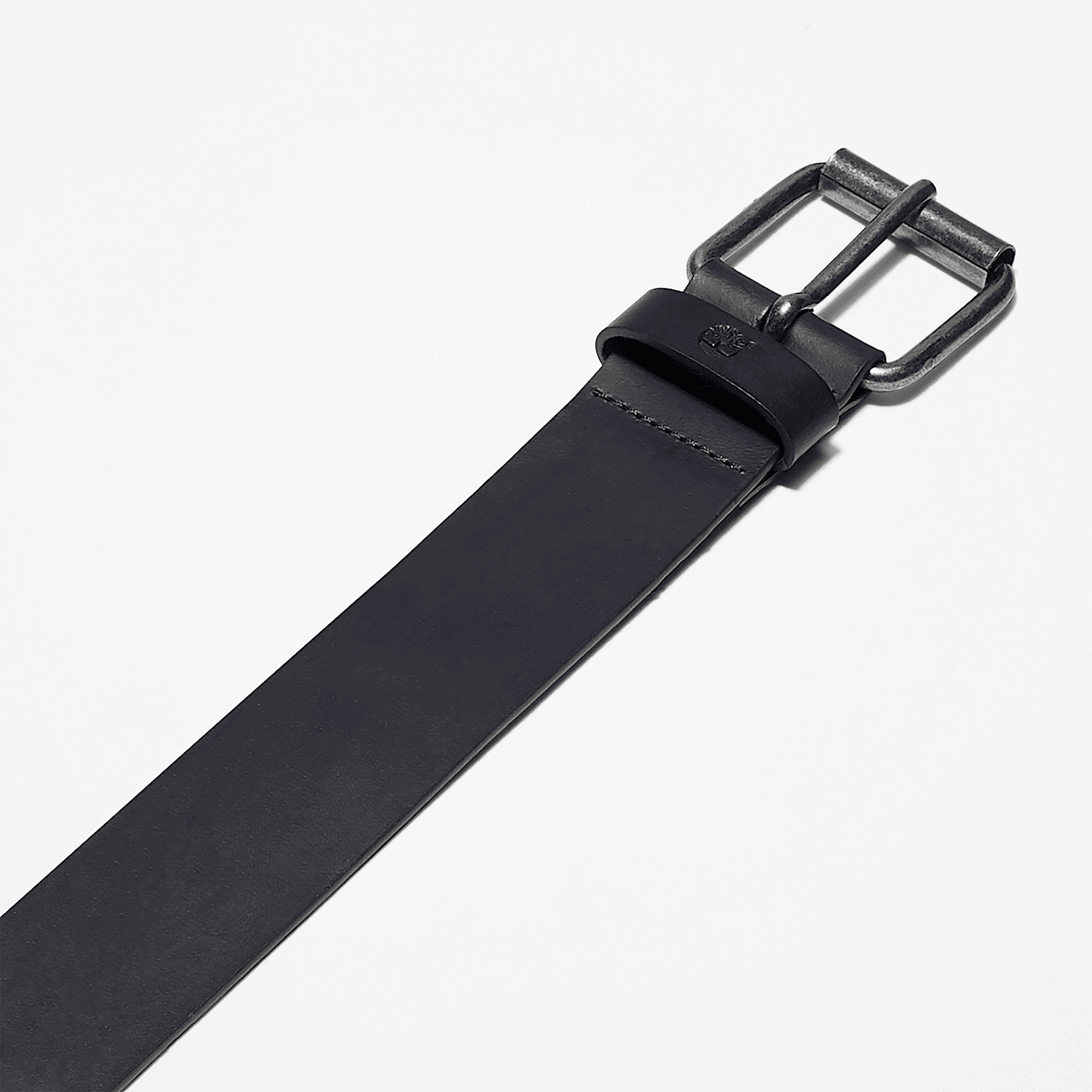 Timberland watches at edgars clearance