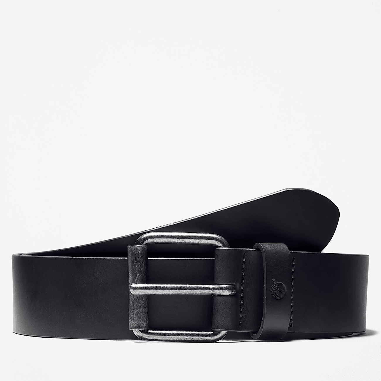 Timberland cintura uomo prezzo hotsell