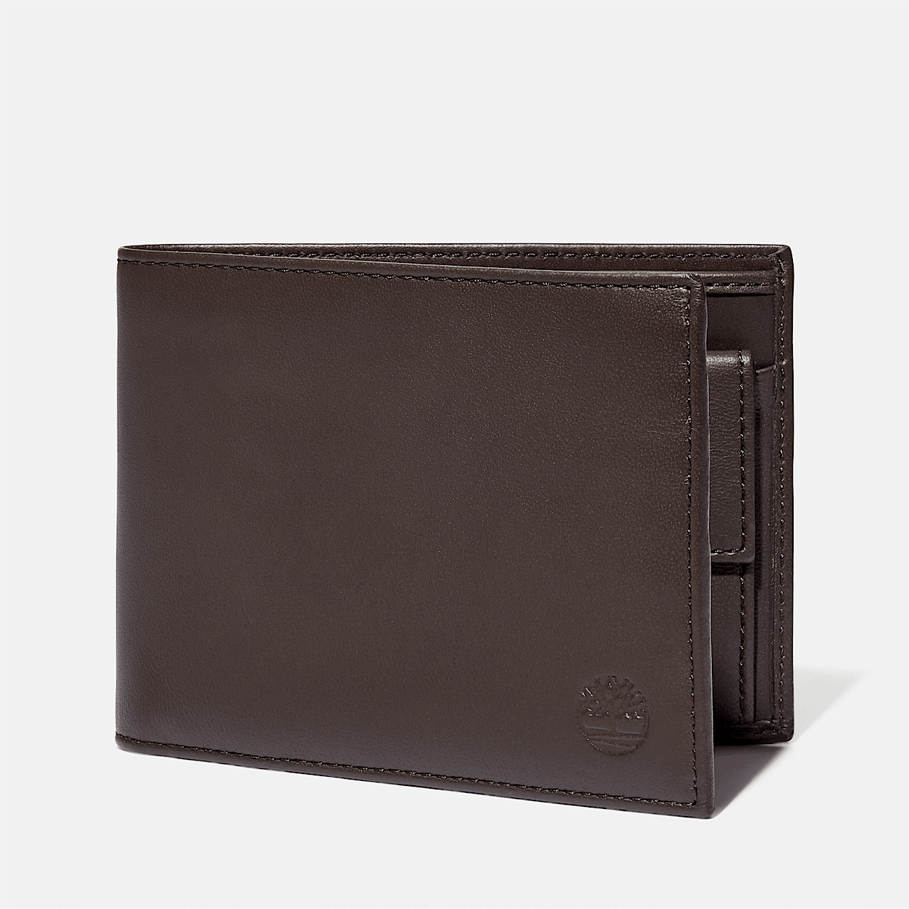 Porta carte uomo timberland deals