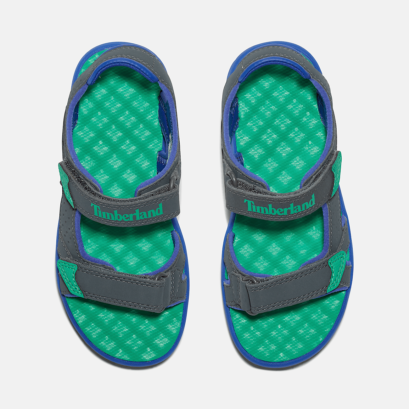 Sandales timberland enfant clearance