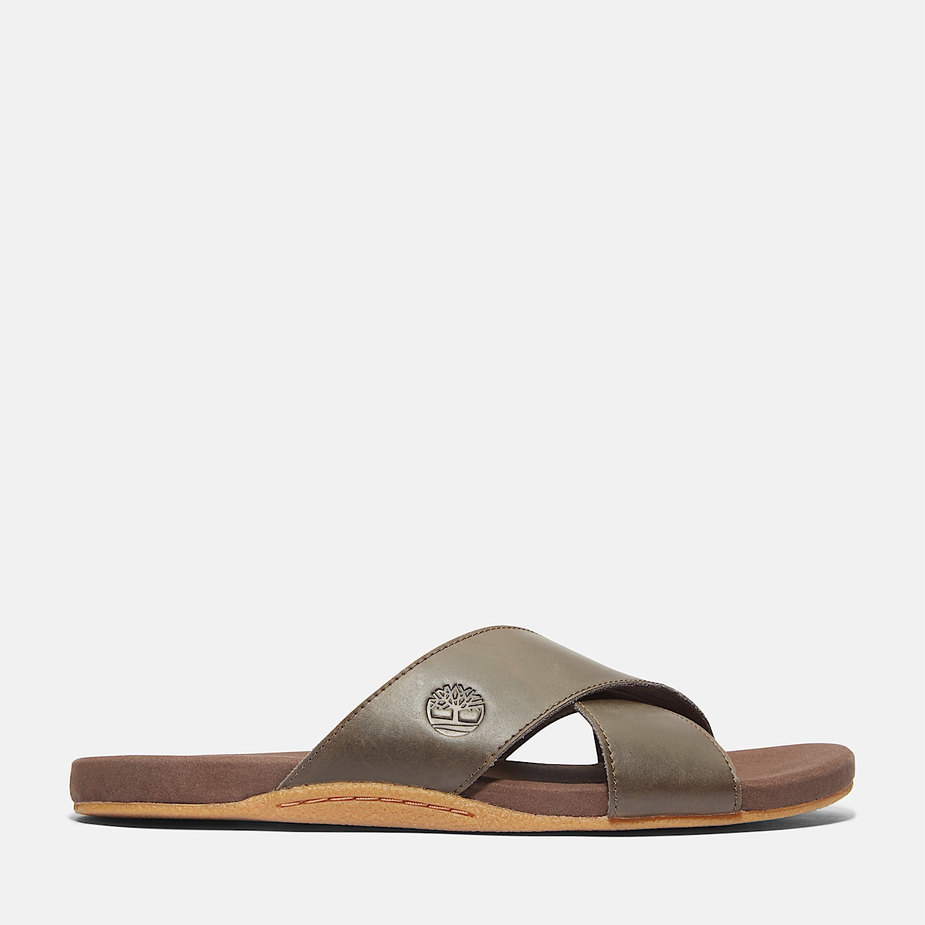 Infradito timberland uomo deals