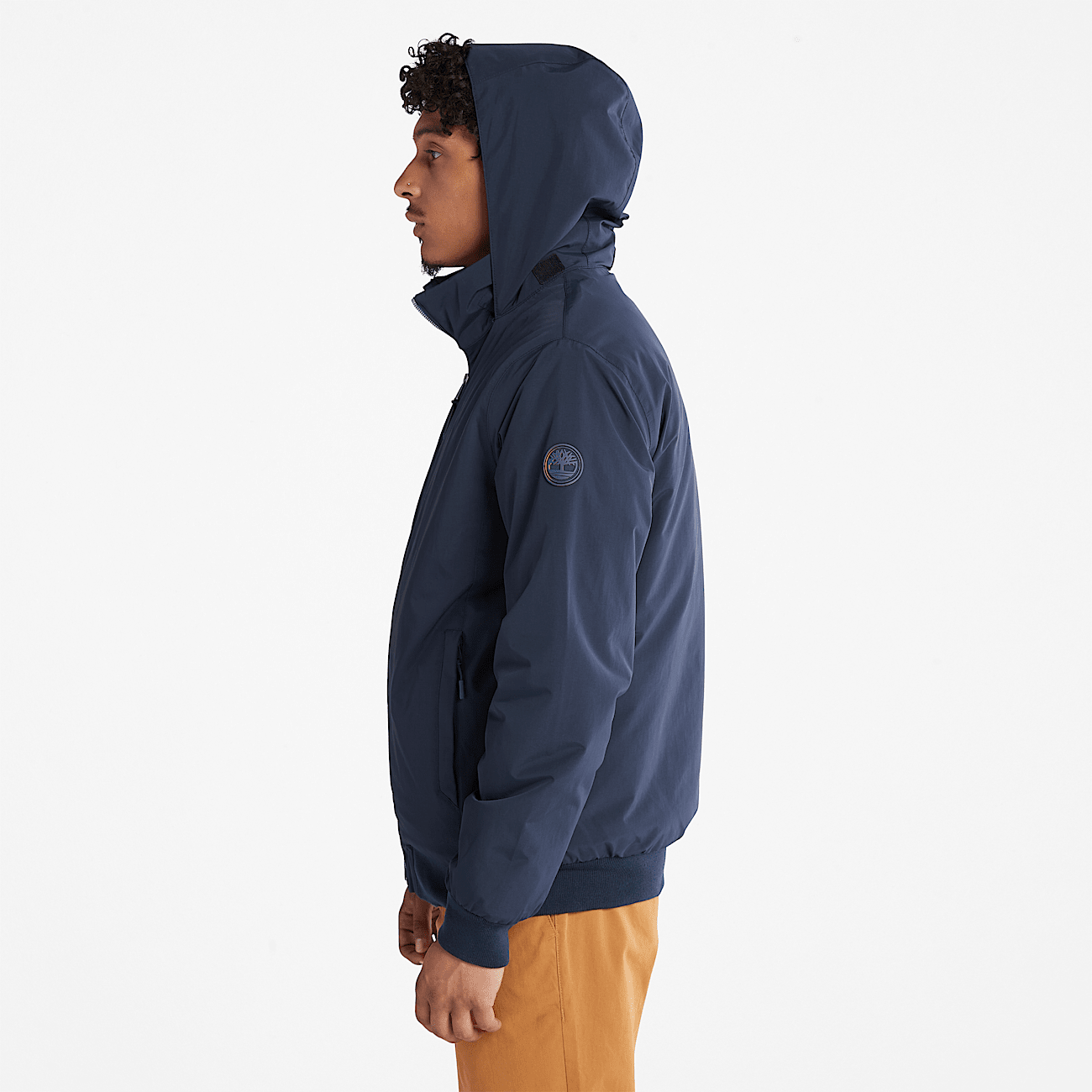 Veste timberland bomber cheap