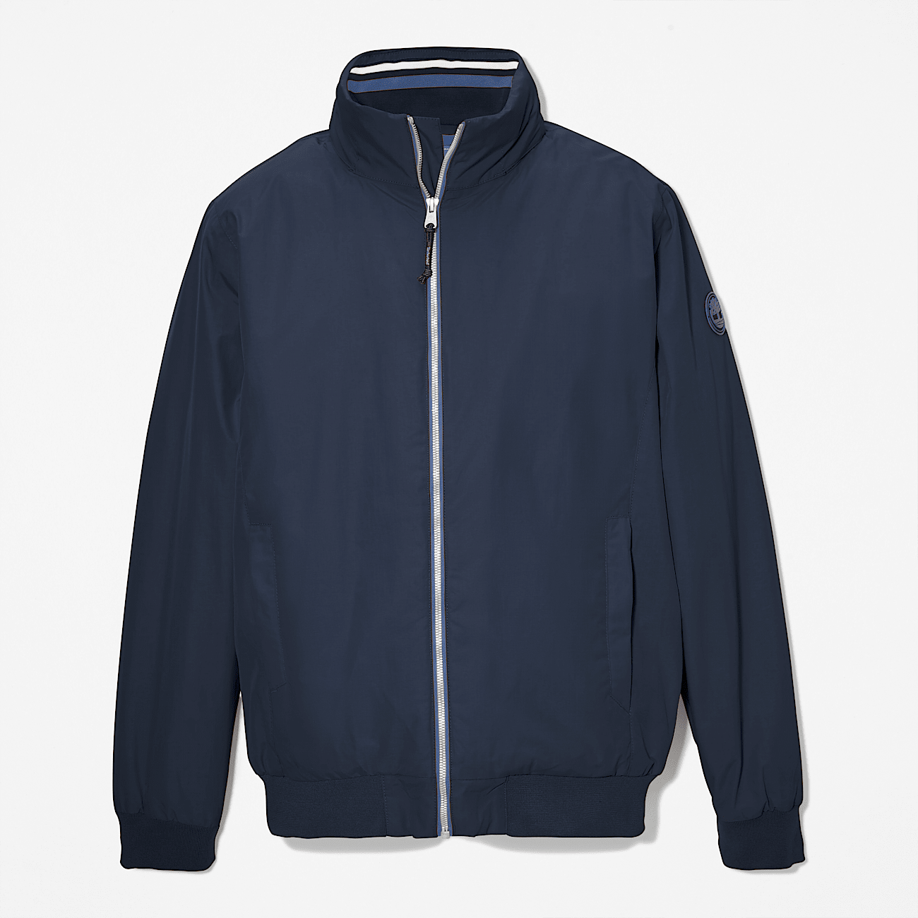Sailer jacket clearance