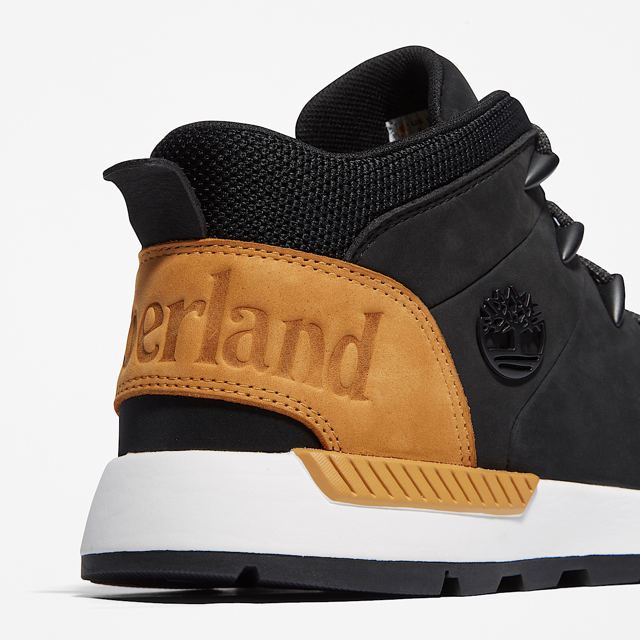 Timberland training shoes hotsell
