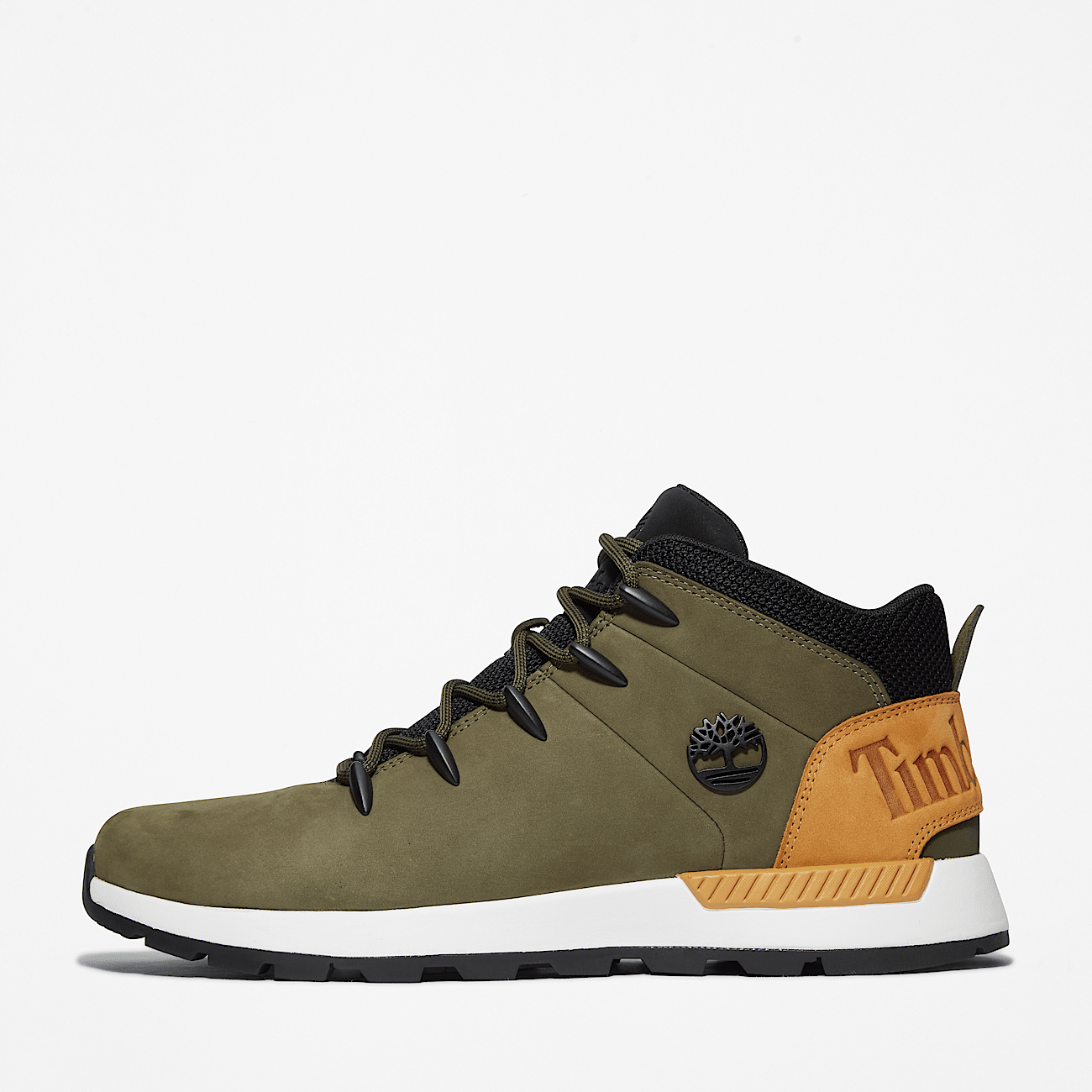 Timberland pro trekker shop