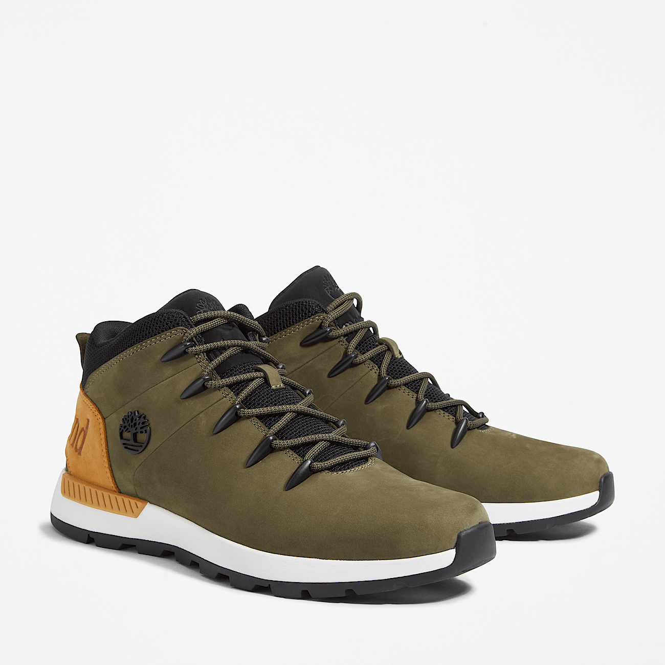 Boutique timberland strasbourg top