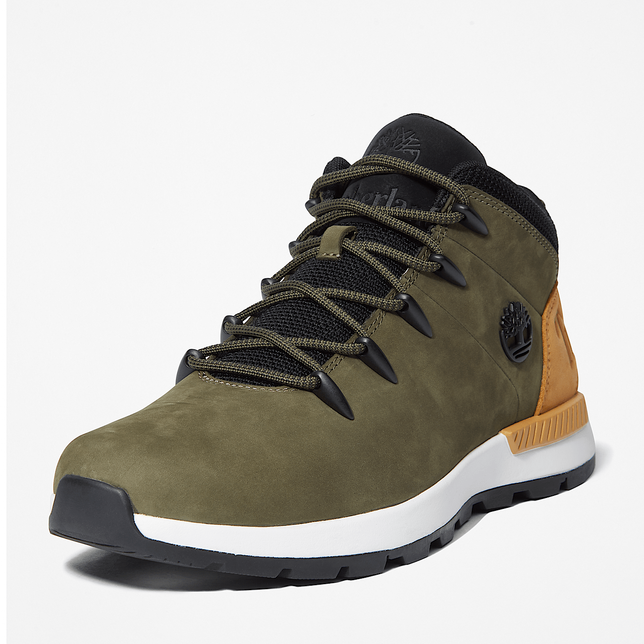 Timberland verte online