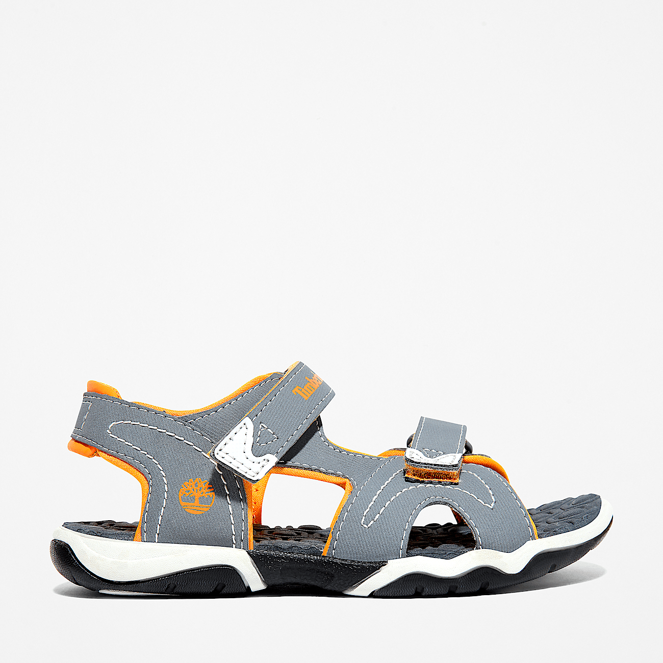 Timberland childrens sandals discount