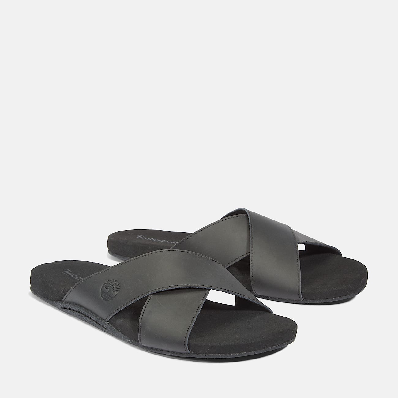 Sandales brides croisees outlet