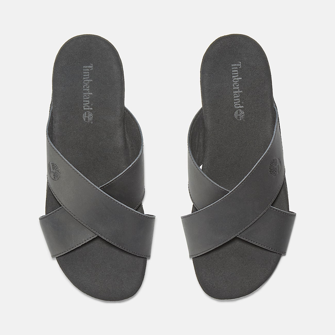 Sandales homme timberland sale