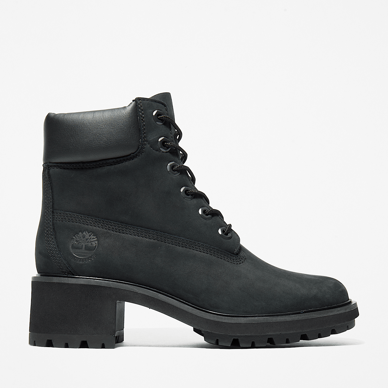 Chaussure timberland noir femme shop