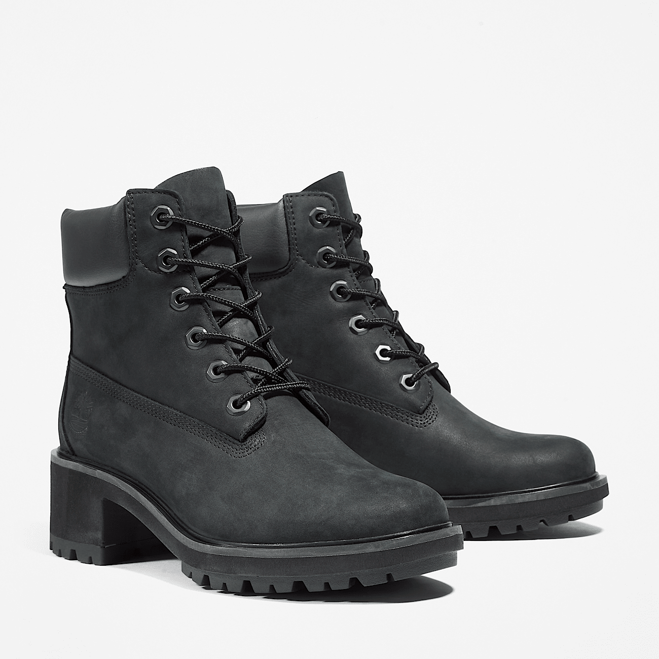 Timberland womens combat boots 2025