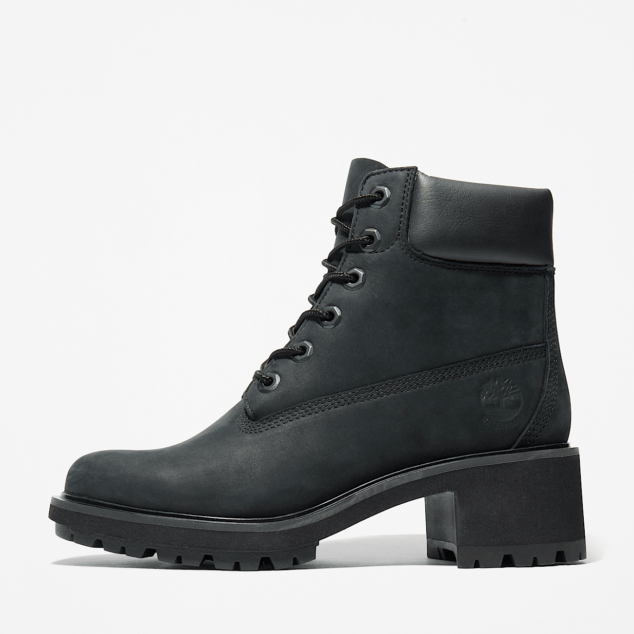 Timberland women's ortholite on sale