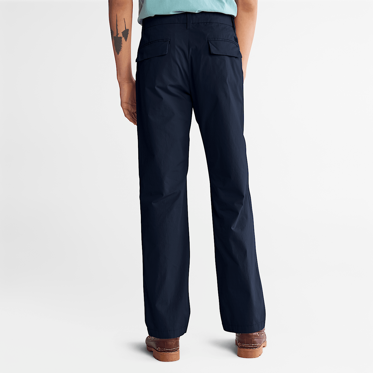 Pantalon ultra léger homme shop