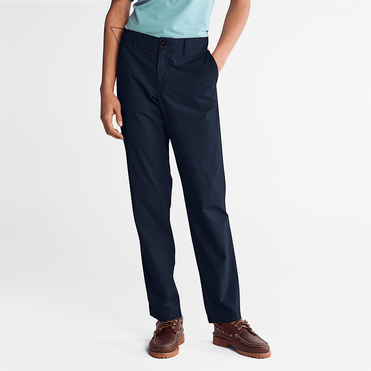 Pantalon ultra léger homme 2025