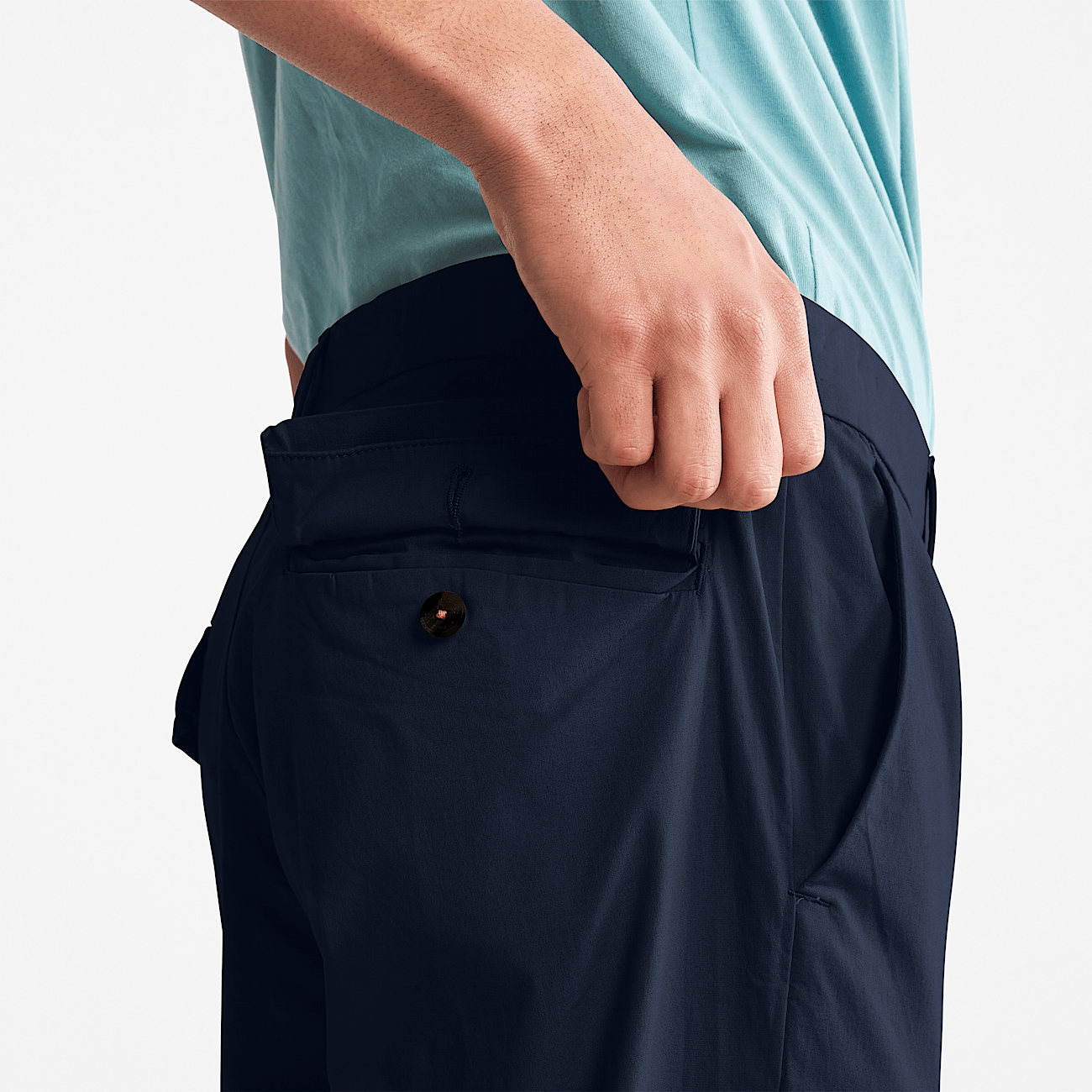 Lululemon seawall track pant online
