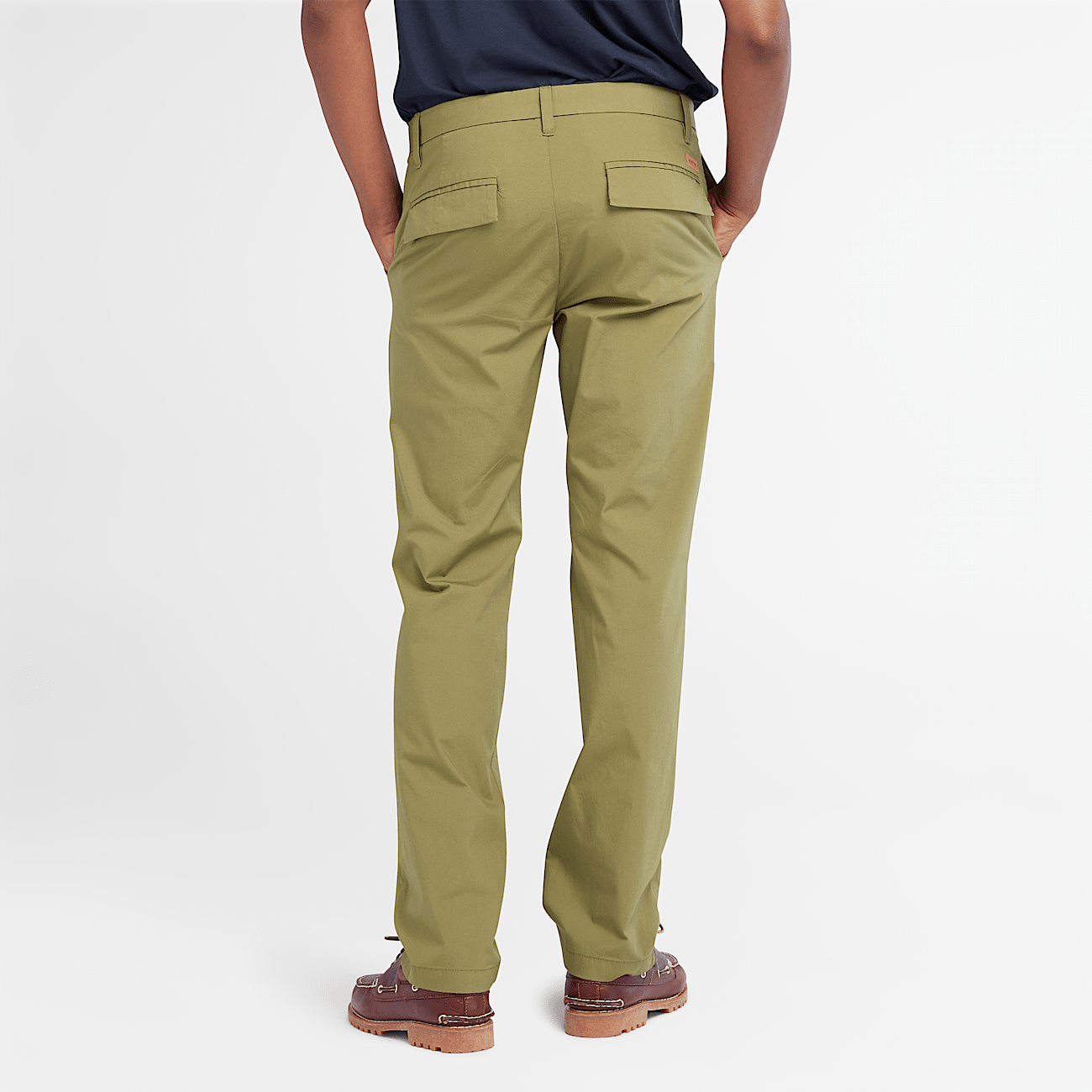 Pantalon ultra léger homme outlet