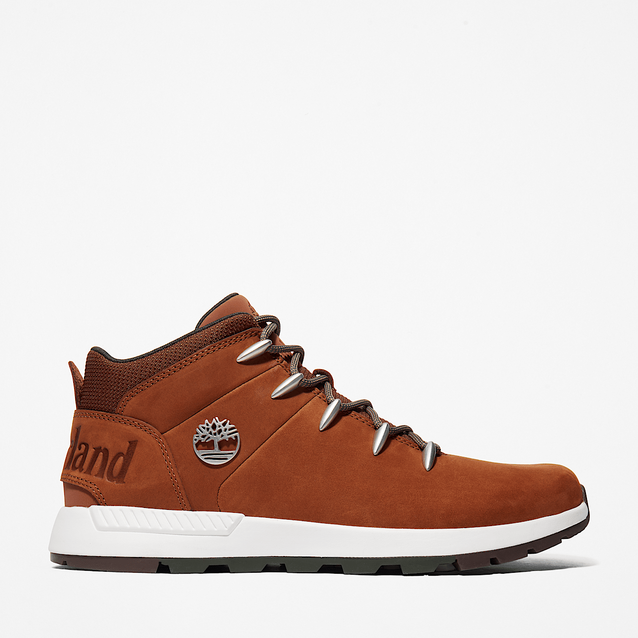 Chaussure timberland basket new arrivals