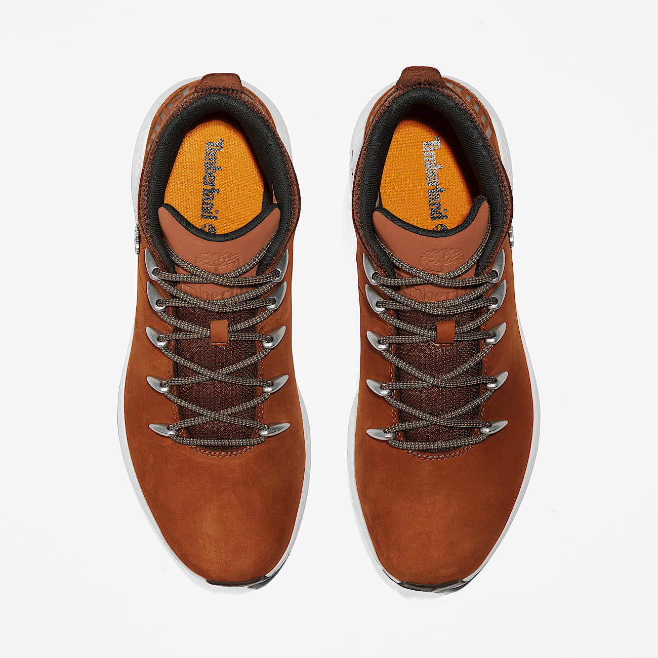 Timberland tb1513 store