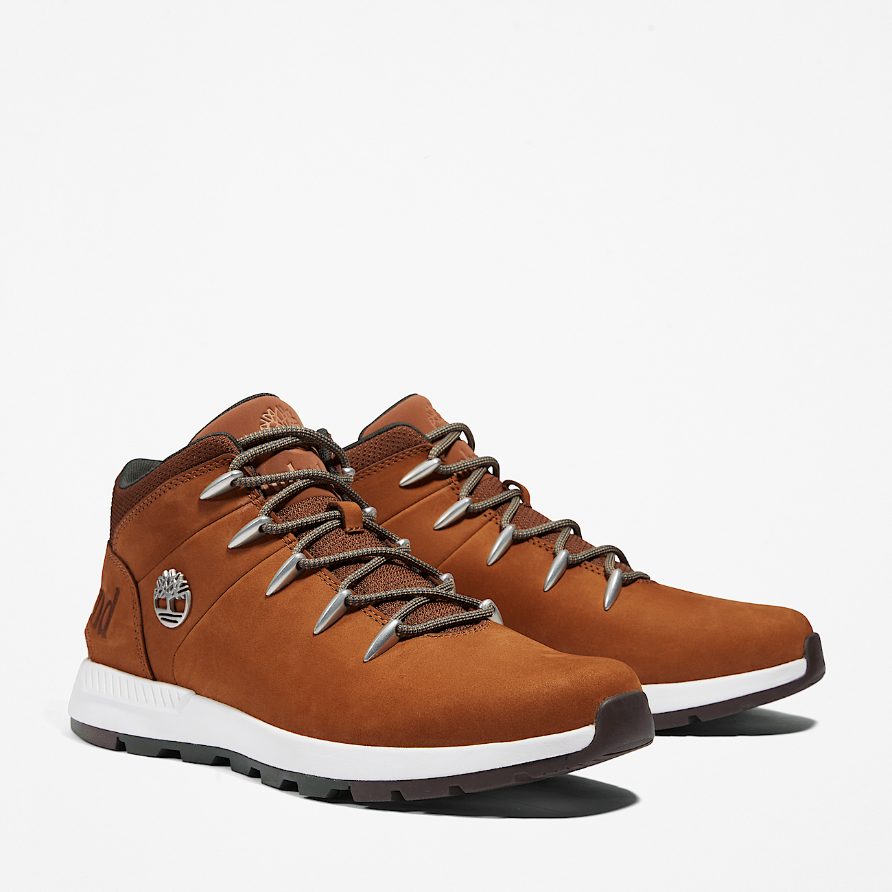 Timberland tb1513 shop
