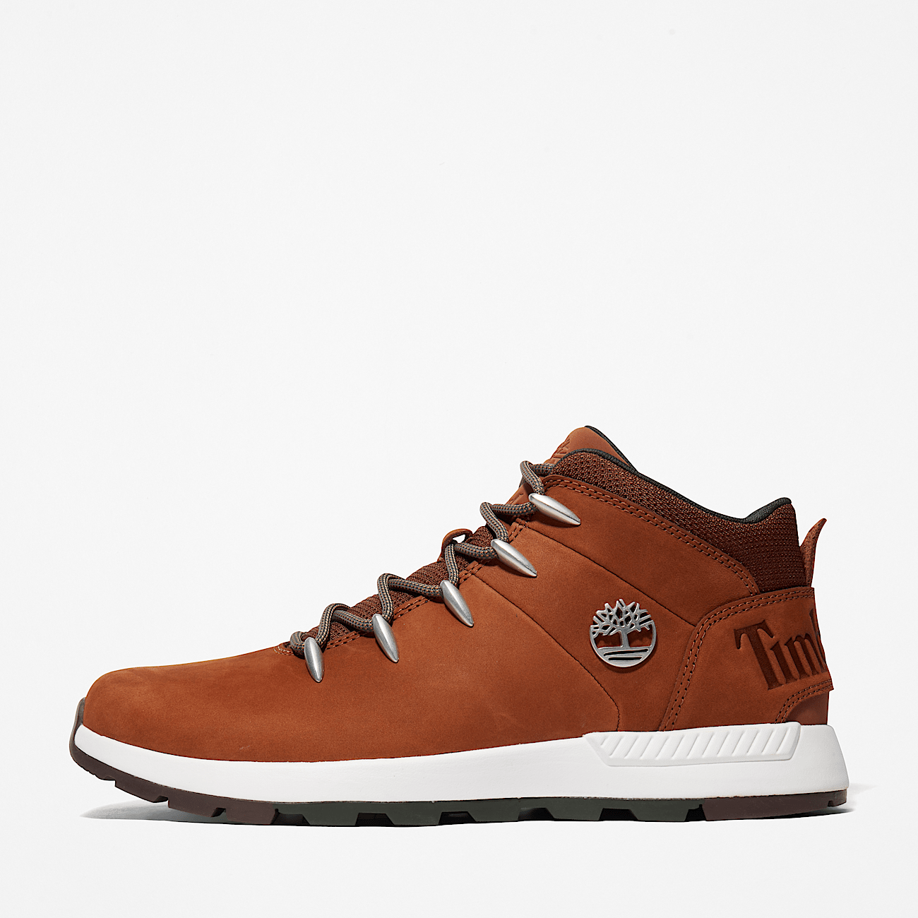 Timberland shoe strings online