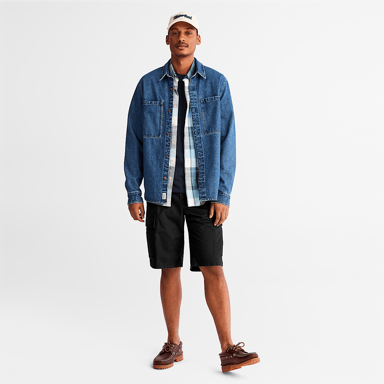 Timberland shorts sale deals