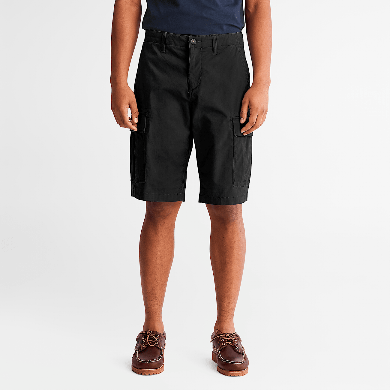 Mens cargo shorts ireland shop