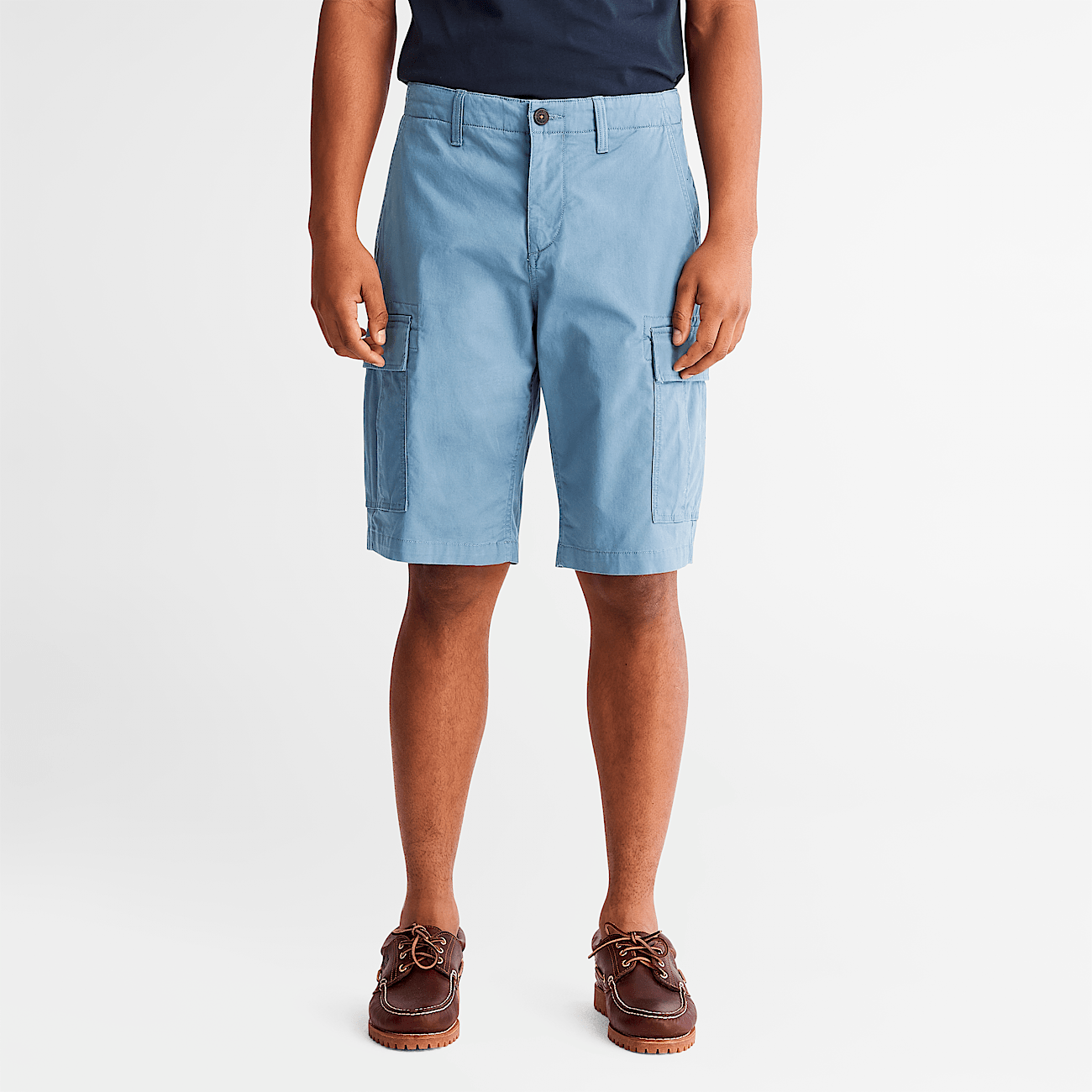 Outdoor life men's explorer cargo shorts clearance
