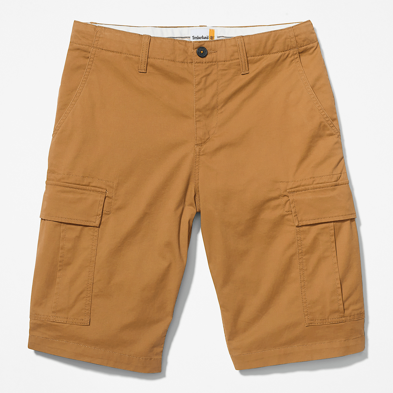Timberland cargo shorts top