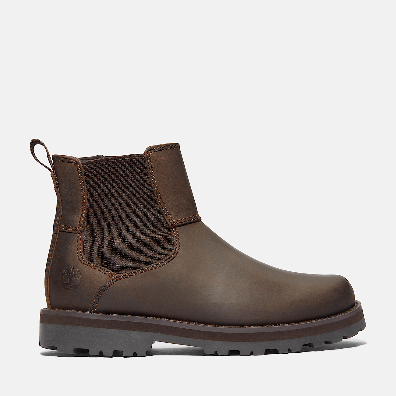 Timberland bambino saldi top