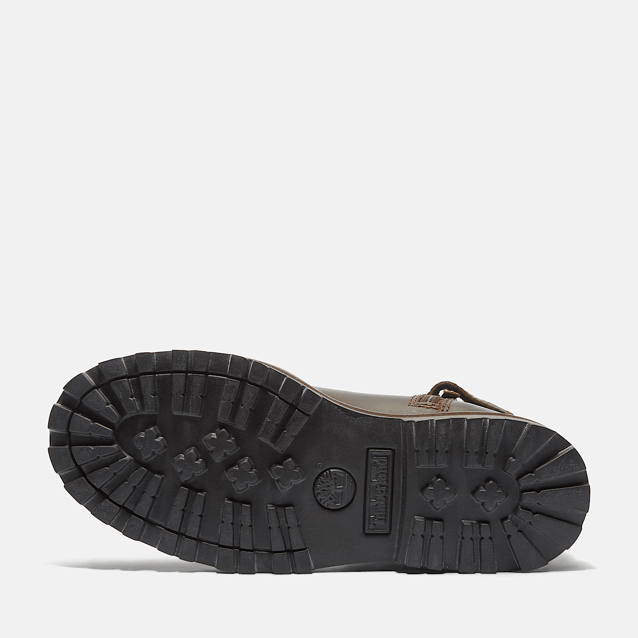 Children's timberland chelsea boots clearance