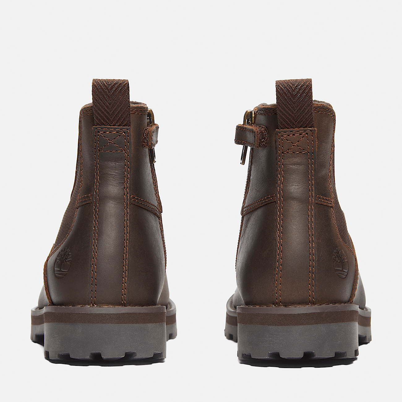 Timberland square chelsea online