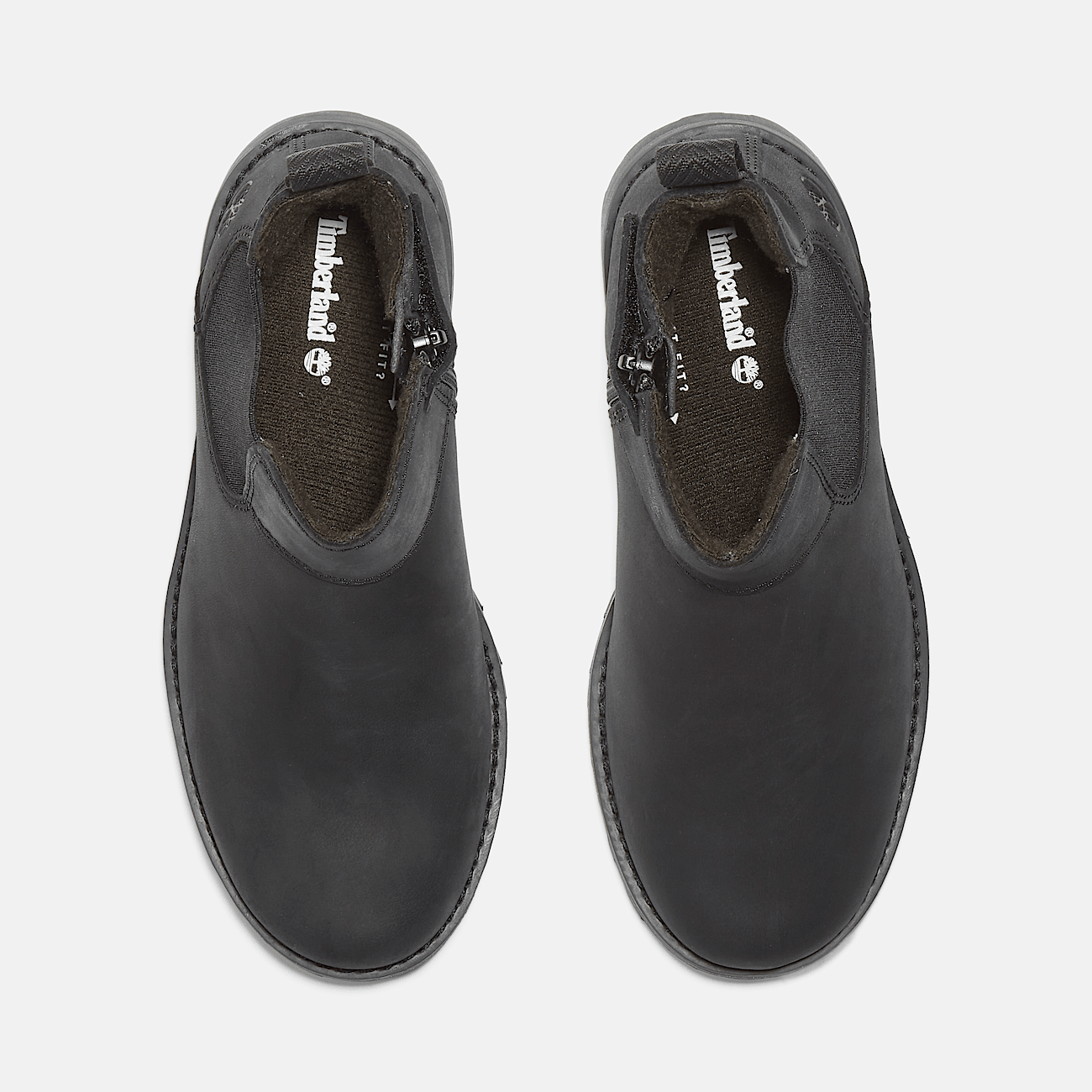 Chelsea boots teenager top