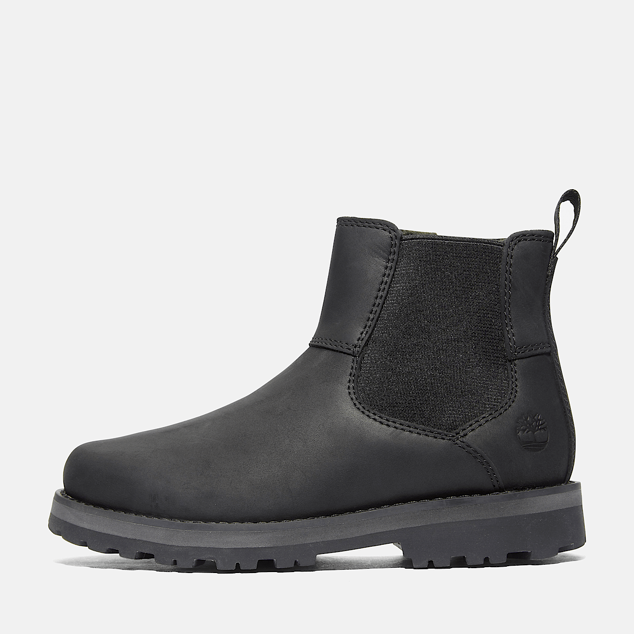 Boots enfant cheap