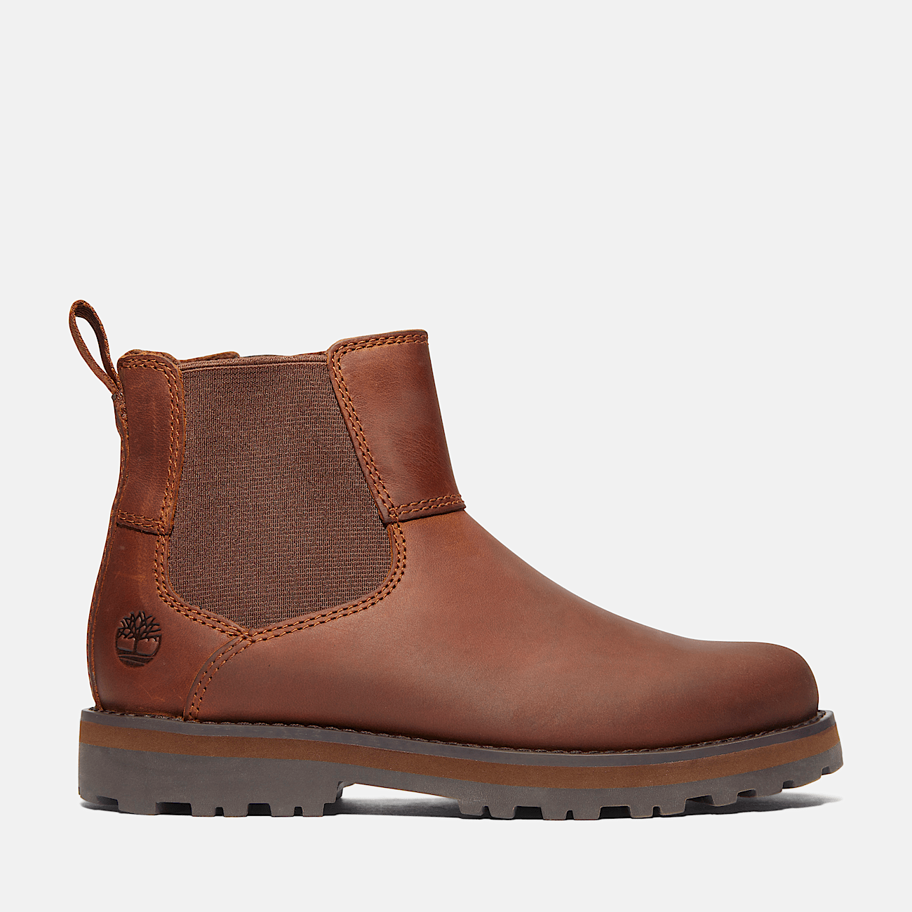 Bottes timberland enfant shop