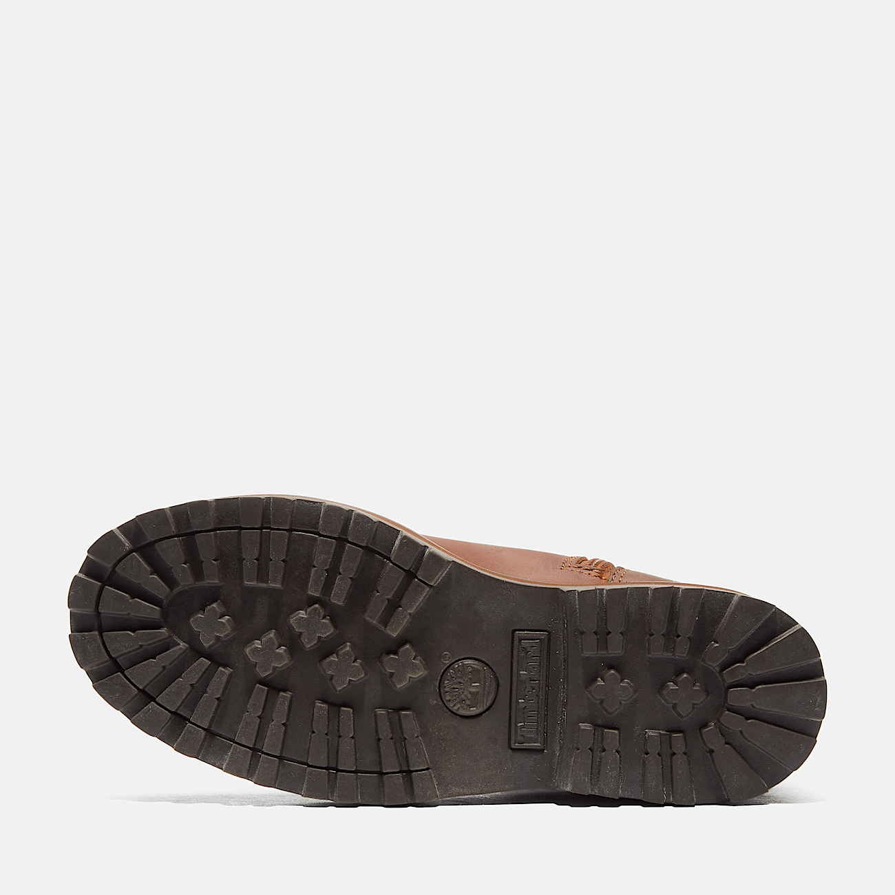 Timberland junior chelsea boots hotsell