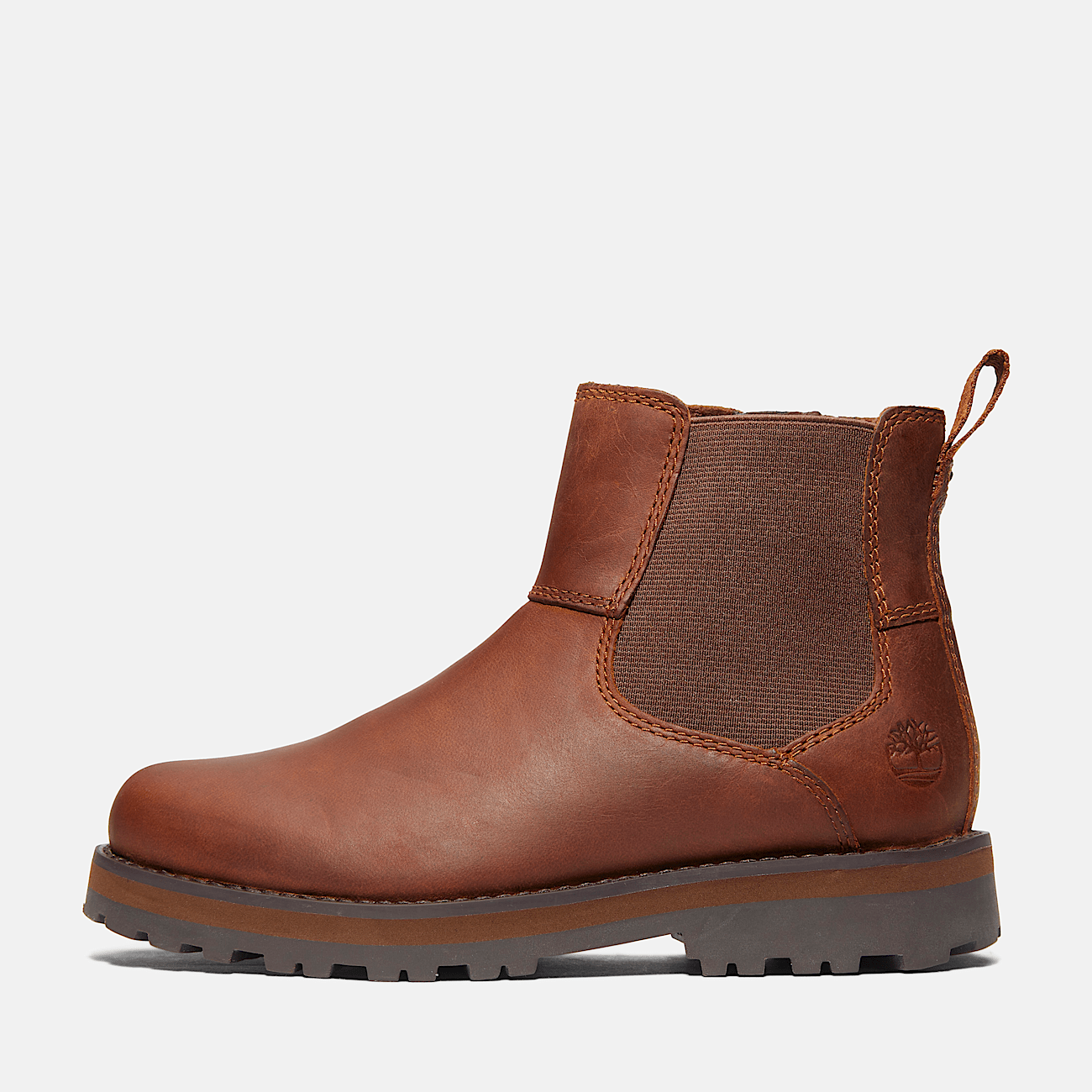 Childrens chelsea boots clearance