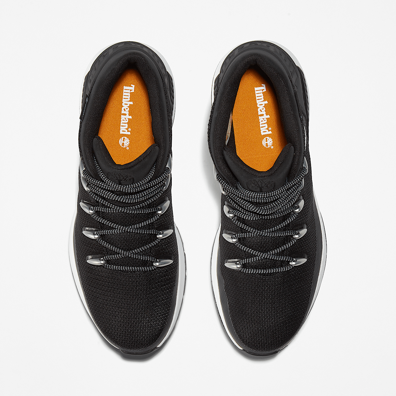 Timberland titan trekker deals