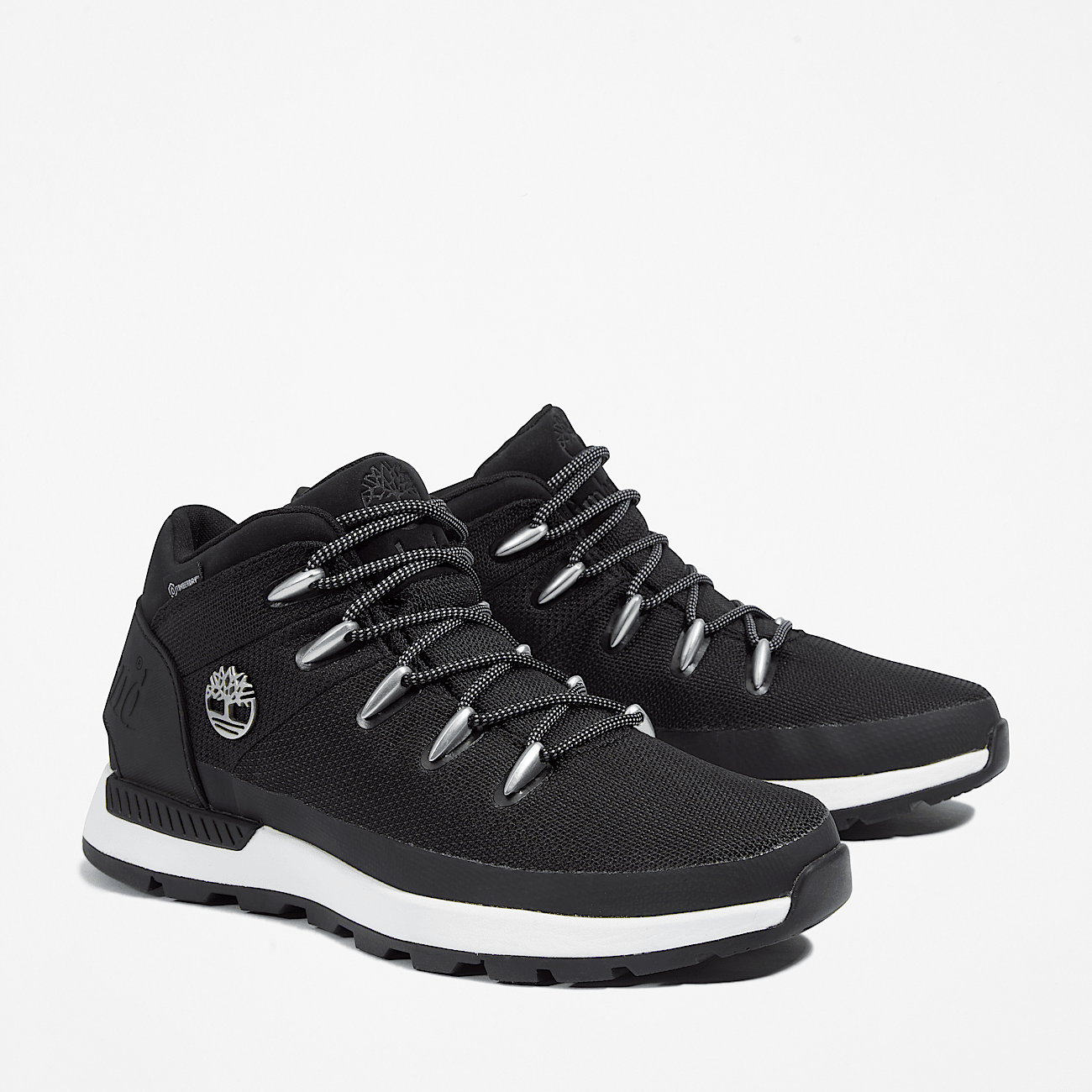 Timberland titan trekker shop
