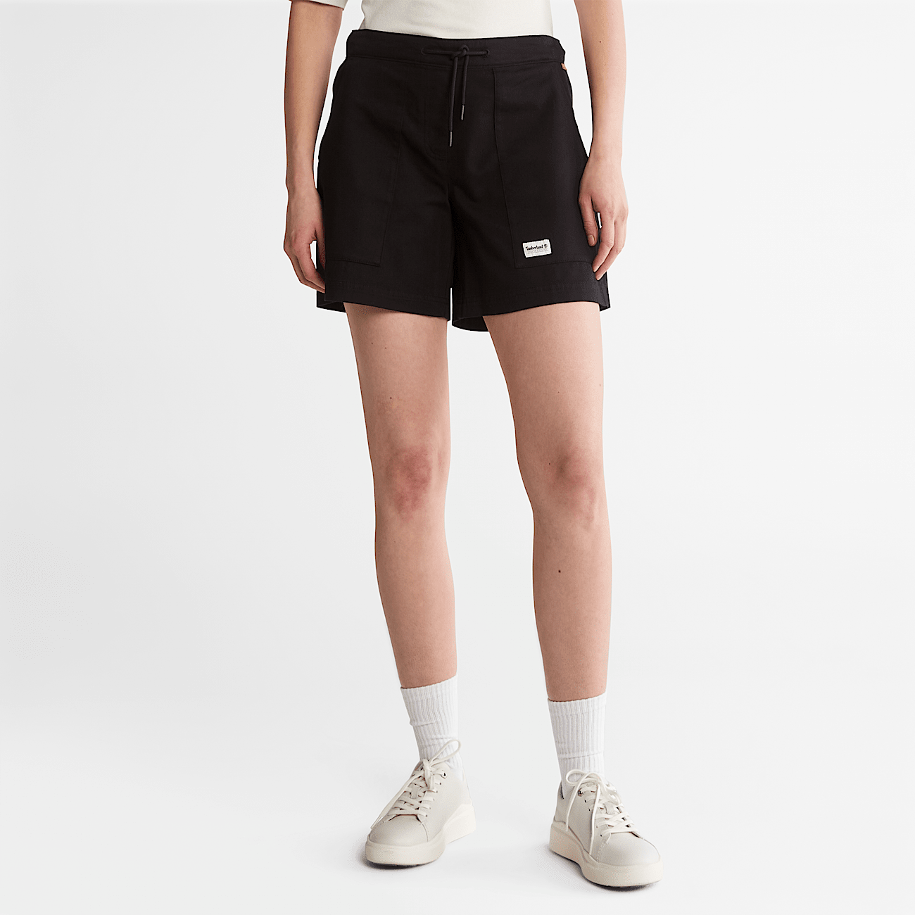 Shorts da donna new arrivals