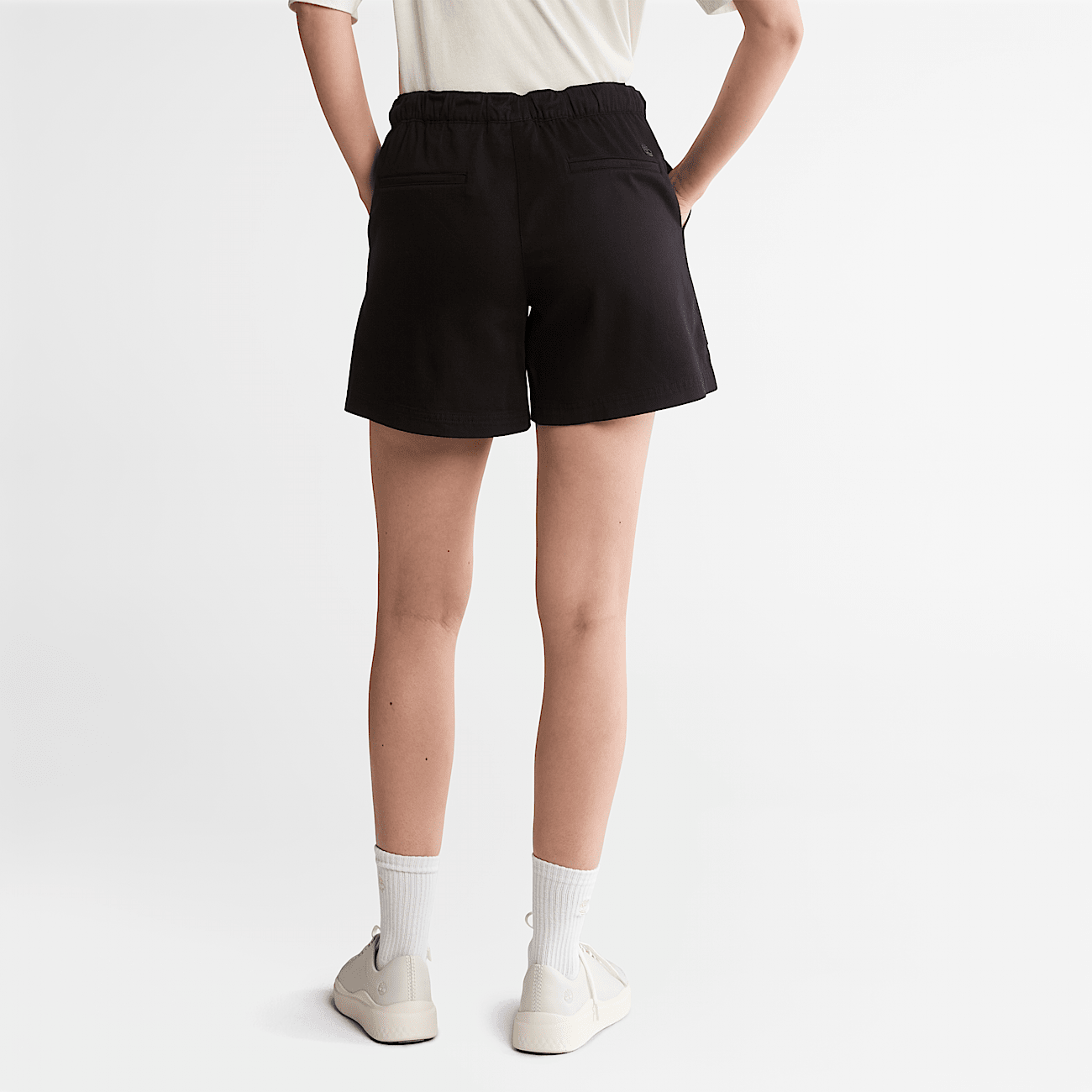 Womens shorts png cheap