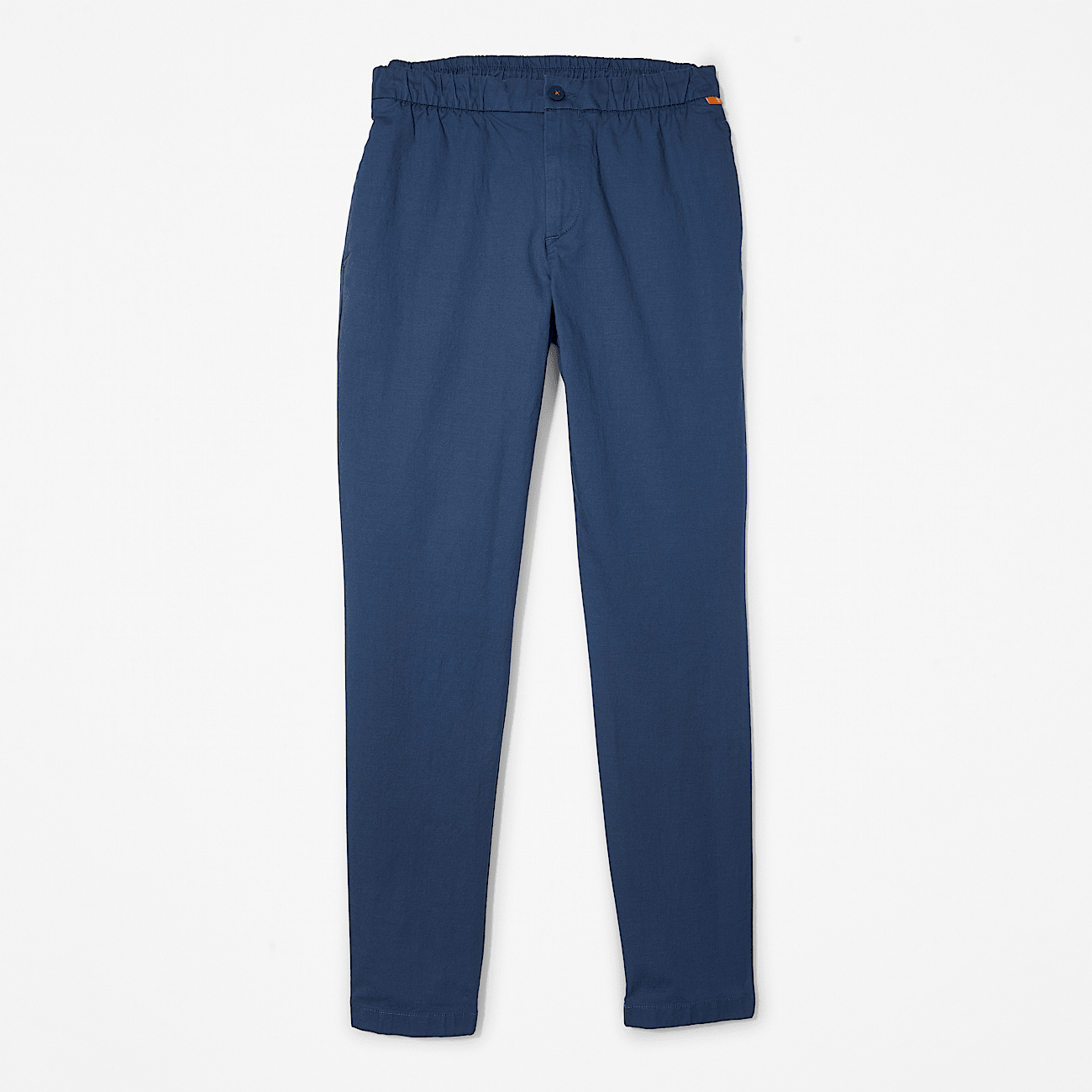 Cotton on mens joggers hot sale