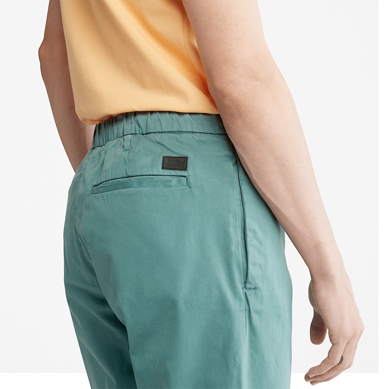 Pantalon homme fuselé outlet