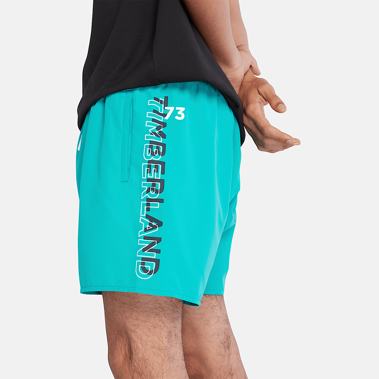 Short timberland homme new arrivals