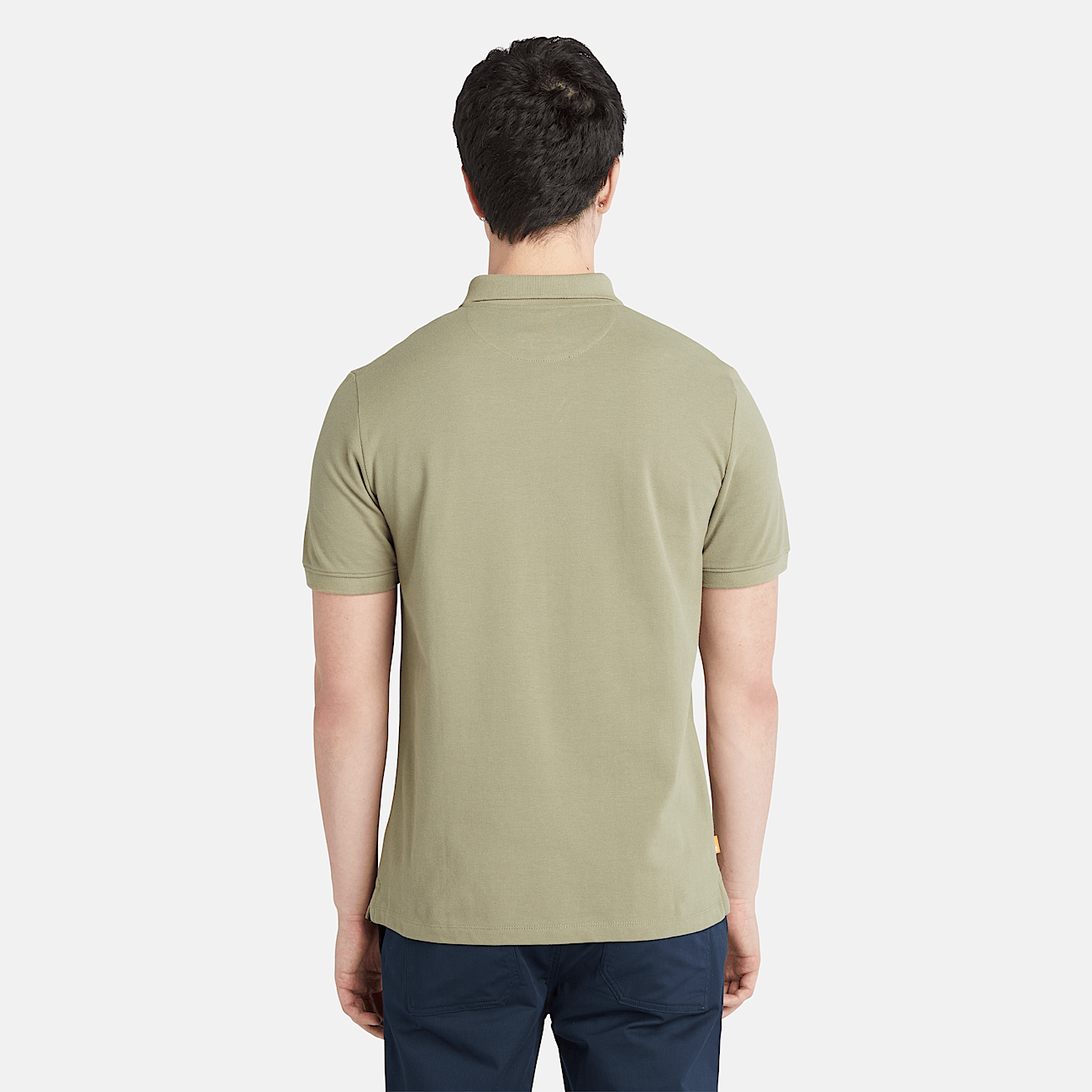 Polo timberland millers river deals