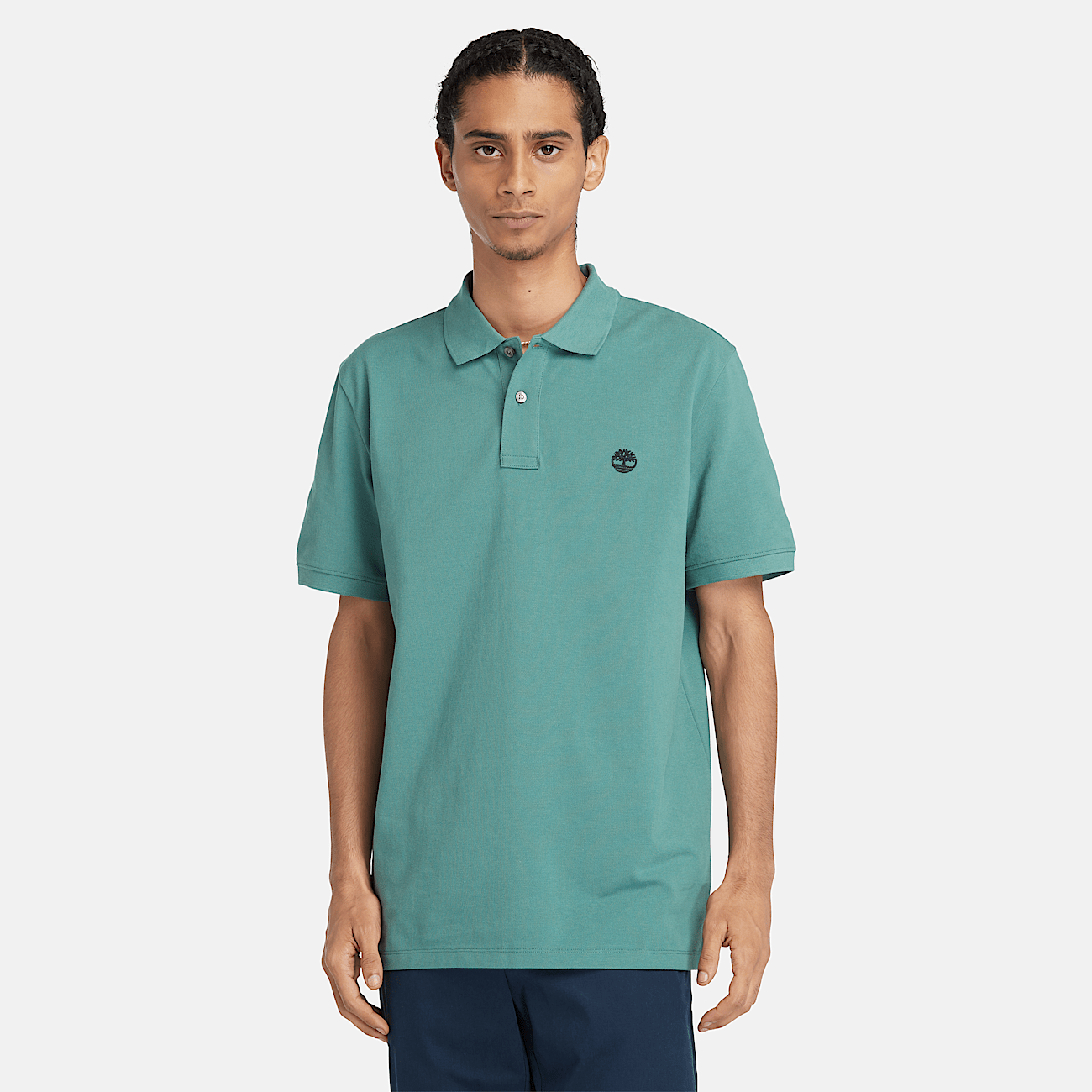 Polo timberland millers river hotsell
