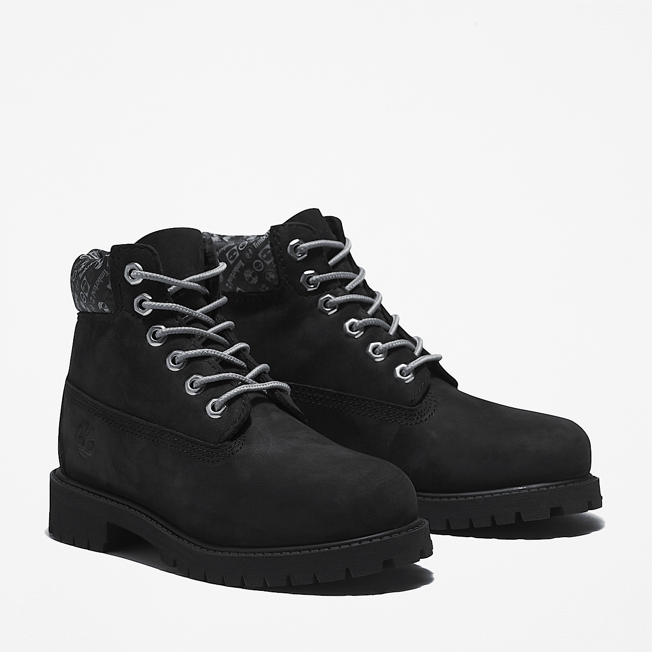 Timberland bateau enfant on sale
