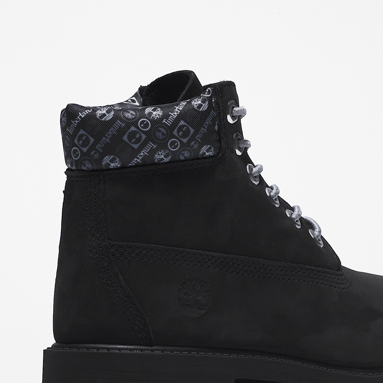 Timberland snake boots hotsell