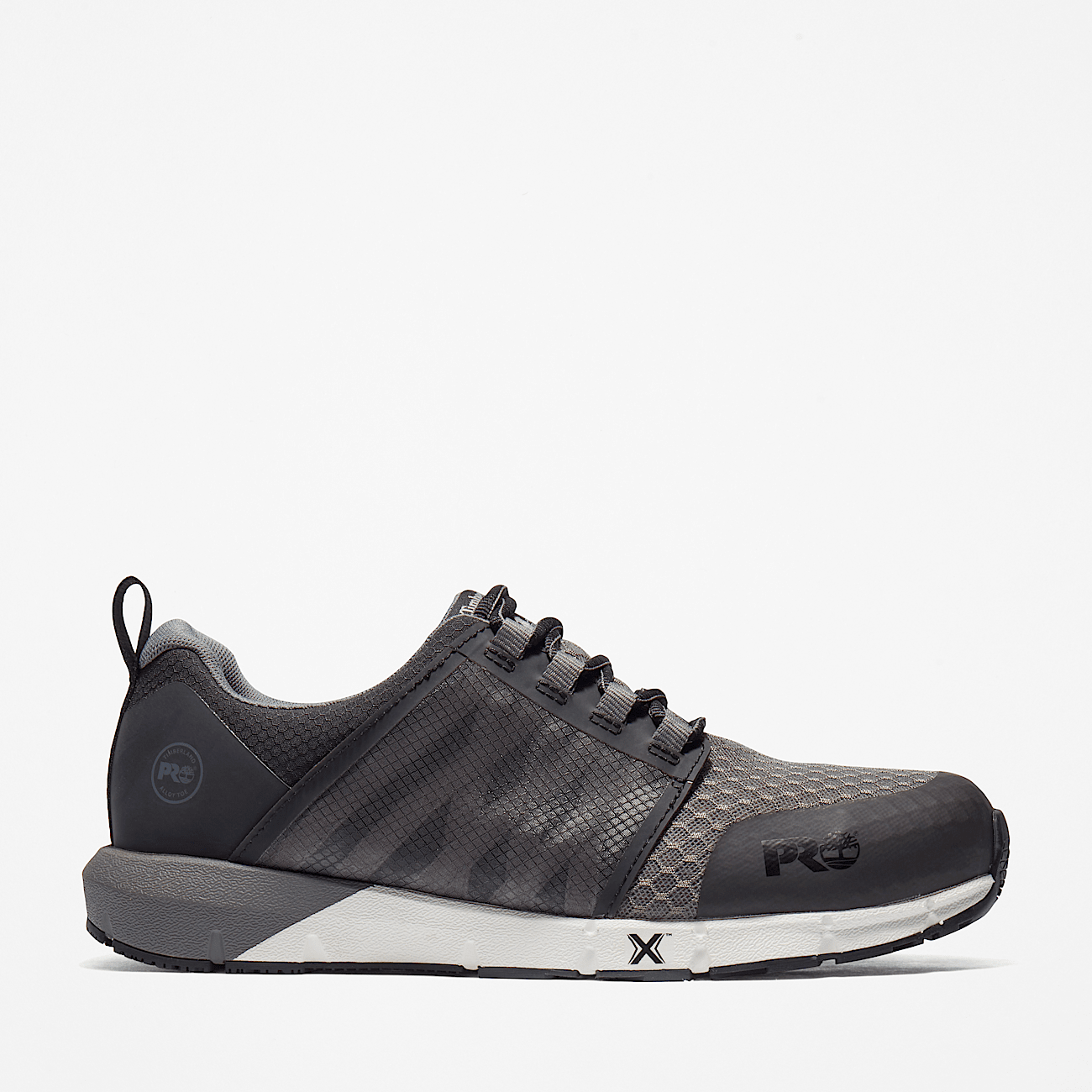 Black work shoes new arrivals