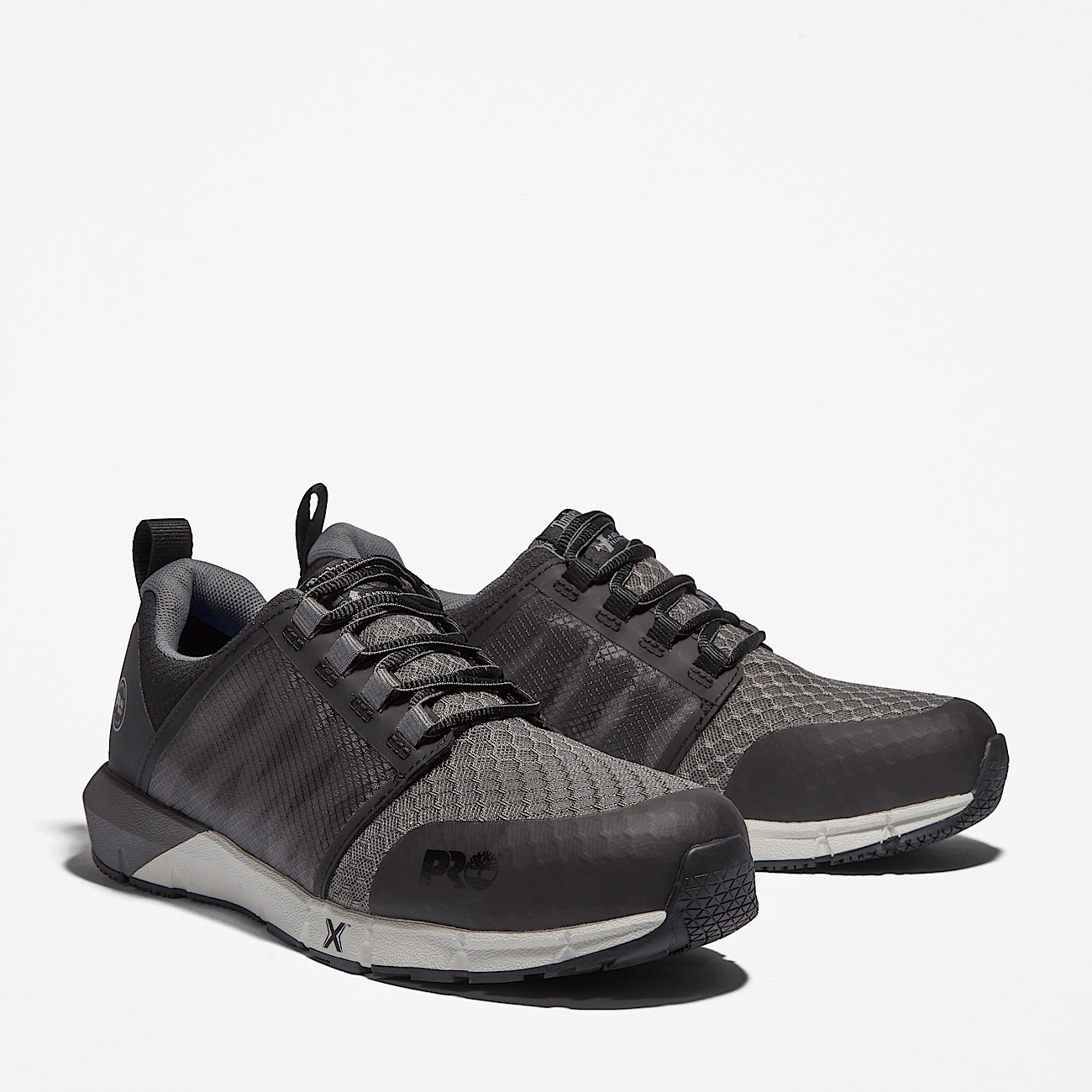 Safety shoes adidas 2025